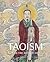 Taoism and the Arts of China