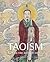 Taoism and the Arts of China