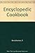 Culinary Arts Institute Encyclopedic Cookbook