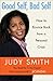 Good Self, Bad Self by Judy Smith