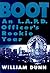 Boot by William Dunn