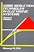 Noise Reduction Techniques in Electronic Systems, 2nd Edition by Henry Ott