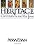 Heritage: Civilization and ...