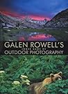 Galen Rowell's In...