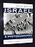 Israel by Micha Bar-am