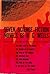 Seven Science Fiction Novels of H.G. Wells by H.G. Wells Seven Science Fiction Novels of H.G. Wells by H.G. Wells