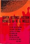 Seven Science Fic...