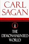 The Demon-Haunted World by Carl Sagan
