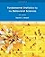 Fundamental Statistics for ...