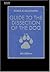 Guide to the Dissection of the Dog