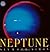 Neptune