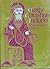 Early Christian Ireland (Ancient Peoples and Places)