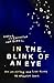 In the Blink of an Eye: An Inspiring And True Story Of Enduring Love