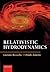 Relativistic Hydrodynamics