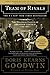 Team of Rivals by Doris Kearns Goodwin