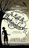 To Kill a Mockingbird by Harper Lee To Kill a Mockingbird by Harper Lee