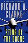 Sting of the Drone