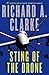 Sting of the Drone by Richard A. Clarke