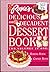 Rosie's Bakery Delicious and Decadent Dessert Book