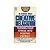 Creative Relaxation Turning Your Stress into Positive Energy by Deborah  Bright