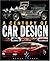 A Century of Car Design