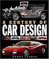 A Century of Car ...