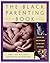 The Black Parenting Book by Allison Abner
