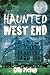 Haunted West End