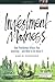 Investment Madness: How Psy...