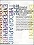 Typographic Experiment /ang...