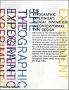 Typographic Experiment /anglais