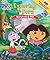 Dora the Explorer by Ruth Koeppel