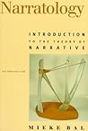 Narratology by Mieke Bal
