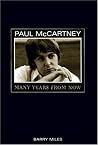 Paul McCartney: M...