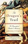 The Dragon's Trai...
