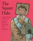 The Square Halo (Hardcover)