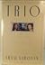 Trio: Oona Chaplin, Carol M...