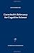 Gurwitsch's Relevancy for Cognitive Science (Contributions to Phenomenology Book 52)