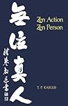 Zen Action/Zen Person