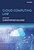 Cloud Computing Law