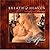 Breath of Heaven by Amy Grant