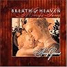 Breath of Heaven
