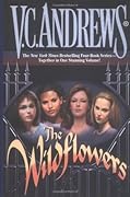 The Wildflowers