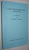 Philosophy of Aud...