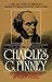 The Autobiography of Charles G. Finney by Charles Grandison Finney