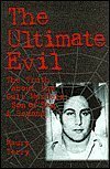The Ultimate Evil
