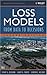 Loss Models: From Data to Decisions, Second Edition