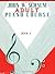 Adult Piano Course, Bk 1 (J...
