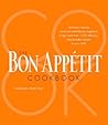The Bon Appetit C...