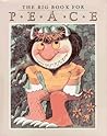 The Big Book for Peace The Big Book for Peace